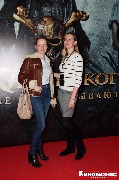 IMG_9571-1_новый размер.jpg