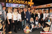 IMG_4207-1_новый размер.jpg