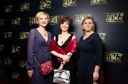 PIT_3822.jpg