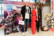 Игорь Жижкин_новый размер