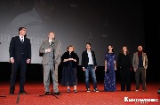 IMG_2228-1_новый размер.jpg