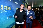 AVR_8483_новый размер.JPG