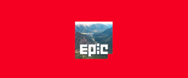 START MEDIA TV запустил новый развлекательный телеканал EPIC START MEDIA TV запустил новый развлекательный телеканал EPIC
