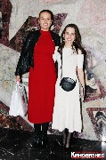 IMG_0154-1_новый размер.jpg