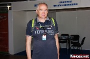 IMG_6718-1_новый размер.jpg