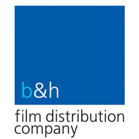 Украинский кинопрокатчик B&H не желает платить налоги дважды