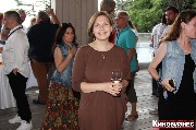 IMG_6898-1_новый размер.jpg
