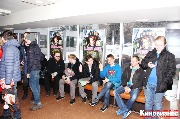 IMG_4038-1_новый размер.jpg