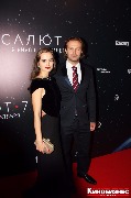 IMG_6594-1_новый размер.jpg