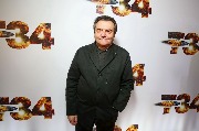 режиссер Алексей Учитель
