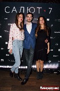 IMG_7034-1_новый размер.jpg