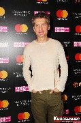 IMG_3612-1_новый размер.jpg