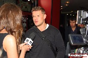 IMG_3927-1_новый размер.jpg