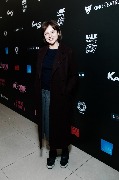 Анна Банщикова_новый размер