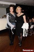 IMG_3798-1_новый размер.jpg