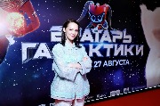 12_новый размер