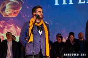 IMG00296.jpg