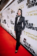 Ирина Поворознюк