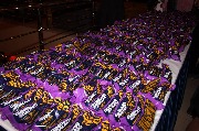 IMG_4464_resize.JPG