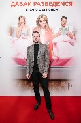 Антон_Филипенко_новый размер