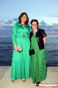 IMG_2085 copy_resize.jpg