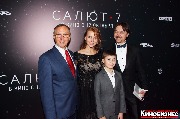 IMG_6808-1_новый размер.jpg