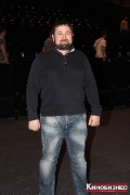 Алексей Иванов (dcinex)
