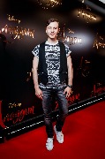 Aladdin_Moscow Premiere_Anton Azarov_2_новый размер