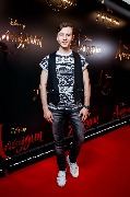 Aladdin_Moscow Premiere_Anton Azarov_2_новый размер