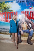 DS-preview-1142.jpg