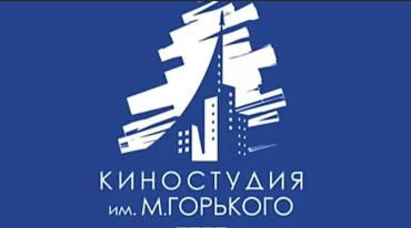 Киностудия Горького готовится к съемкам необычного байопика к 100-летию Майи Плисецкой Киностудия Горького готовится к съемкам необычного байопика к 100-летию Майи Плисецкой