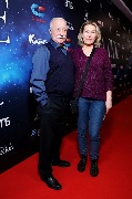 AVR_4817_новый размер.JPG