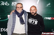 IMG_6286-1_новый размер.jpg