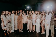 IMG_7846_новый размер.jpg