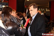 IMG_1591 copy_resize.jpg