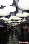 IMG_7653 copy_resize.jpg