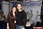 IMG_6632-1_новый размер.jpg