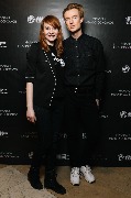 тревел - и бьюти - блогер Иван Чепеленков_новый размер
