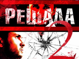 Драма режиссеров из Бурятии «Решала-2» может выйти в федеральный прокат Драма режиссеров из Бурятии «Решала-2» может выйти в федеральный прокат