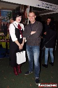 IMG_8144-1_новый размер.jpg