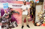 Данила Якушев_новый размер