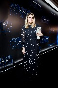Zvezdniye Voyni_Skywalker Voskhod_Moscow premiere_Laura Dzhugeliya_1_новый размер