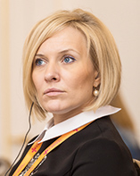 Цель конференции - предоставить нашим партнерам новые механизмы для эффективной работы их кинобизнеса Цель конференции - предоставить нашим партнерам новые механизмы для эффективной работы их кинобизнеса