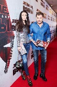 ZV.Poslednie dzhedai_Moscow premiere_Oleg Roi_1_новый размер