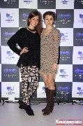IMG_7169 copy_resize.jpg