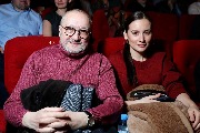 AVR_6757_новый размер.JPG