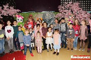 IMG_9364-1_новый размер.jpg