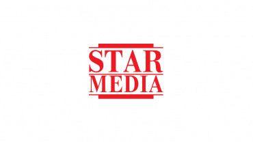 Усиление команды Star Media Усиление команды Star Media