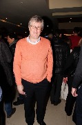 IMG_0145-1_новый размер.jpg