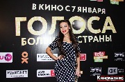 IMG_5865-1_новый размер.jpg